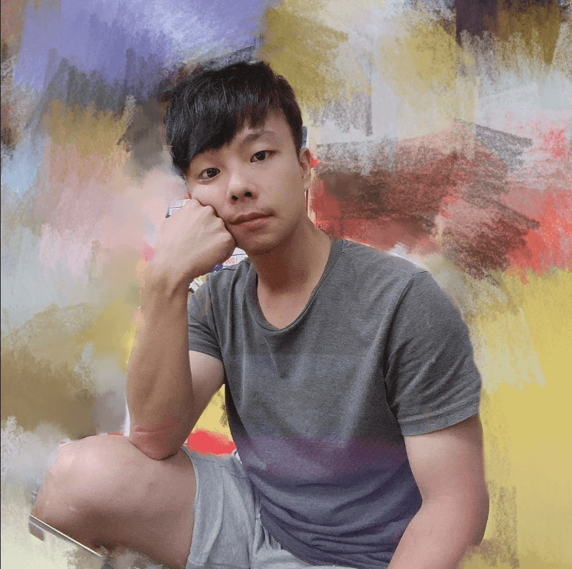 日本藤素心得-3個月