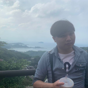 日本藤素有效嗎